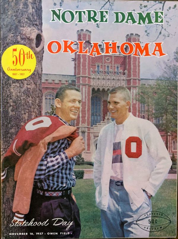 Ncaaf-program 1957-11-16 nd-ok.jpg