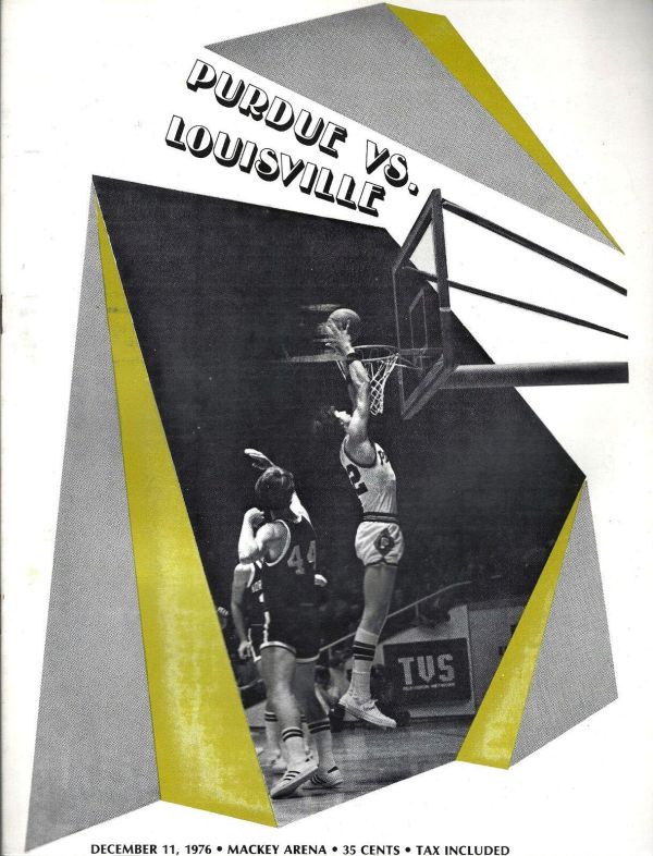 Ncaam-program 1976-12-11 lou-pur.jpg