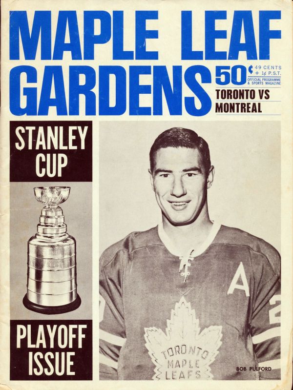 Nhl-playoff-program toronto-maple-leafs-1964-65.jpg