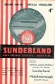 English-football-program 1960-02-27 mfc-safc.jpg