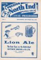 English-football-program 1964-10-10 swa-pne.jpg