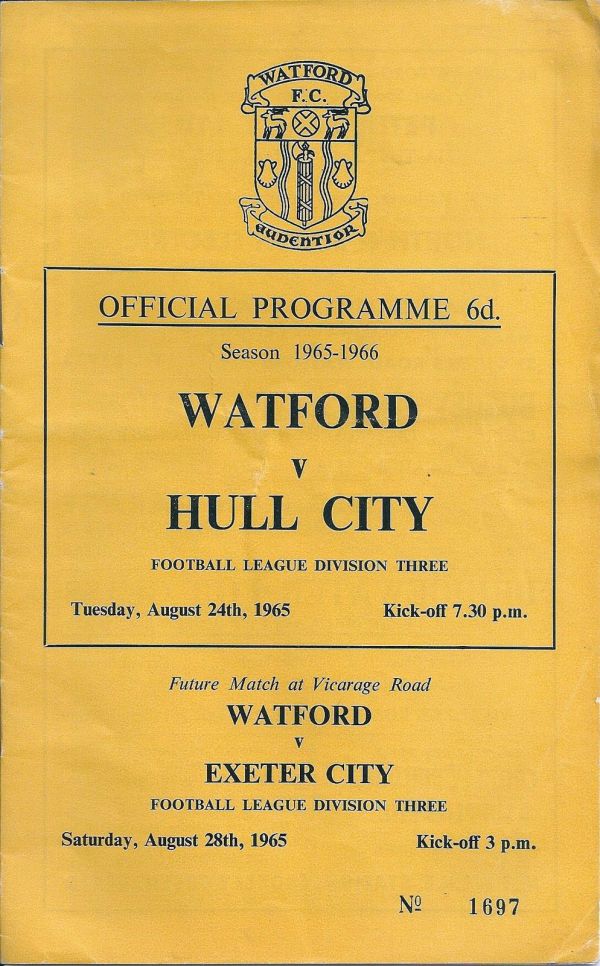 English-football-program 1965-08-24 hcfc-wafc.jpg