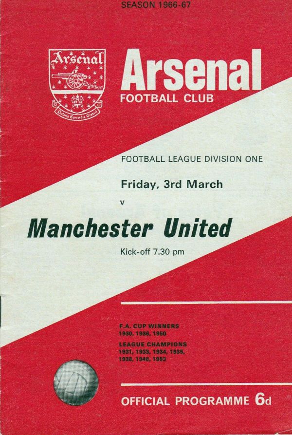 English-football-program 1967-03-03 mufc-afc.jpg