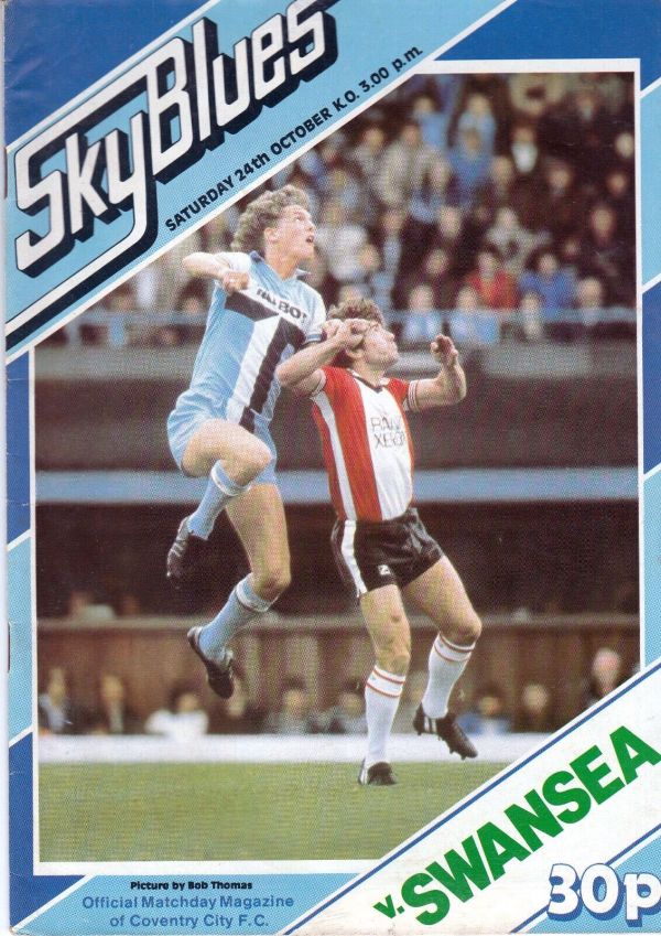 English-football-program 1981-10-24 swa-ccfc.jpg