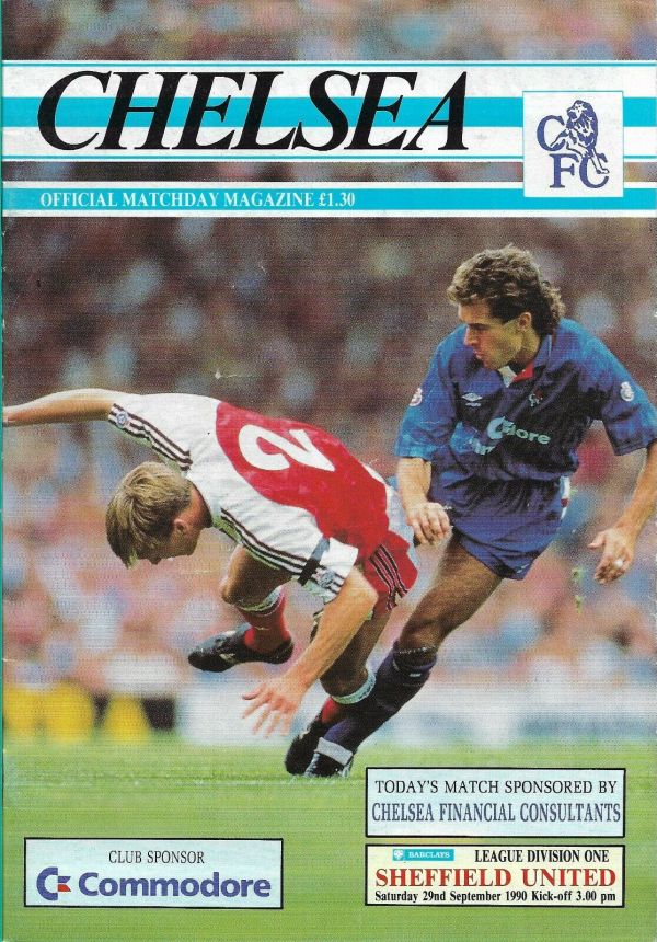 English-football-program 1990-09-29 sufc-cfc.jpg