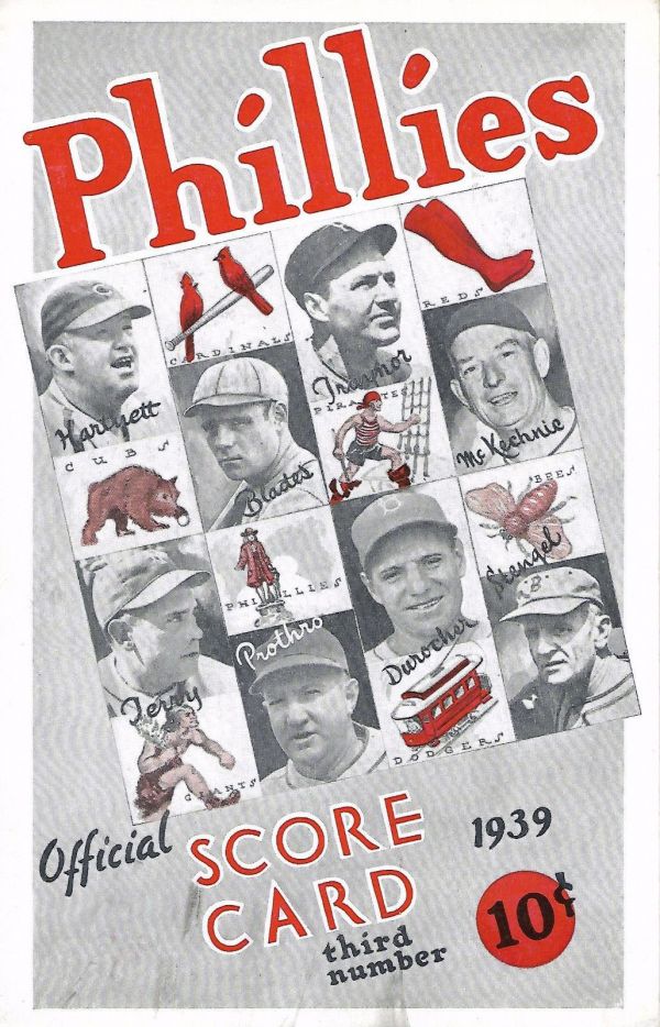 Mlb-program philadelphia-phillies 1939 2.jpg