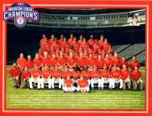 Mlb-team-photo texas-rangers 2011.jpg