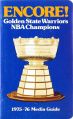 Nba-media-guide golden-state-warriors 1975-76.jpg