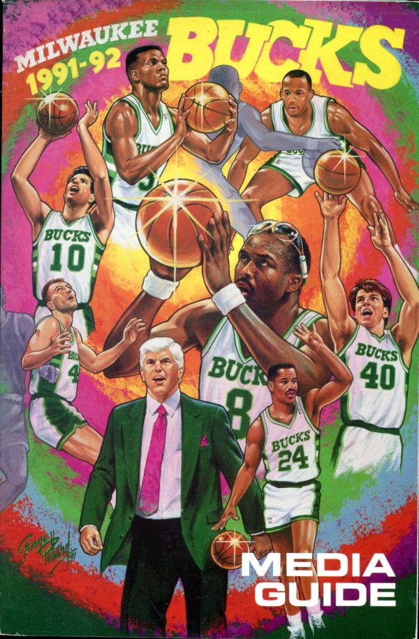 Nba-media-guide milwaukee-bucks-1991-92.jpg