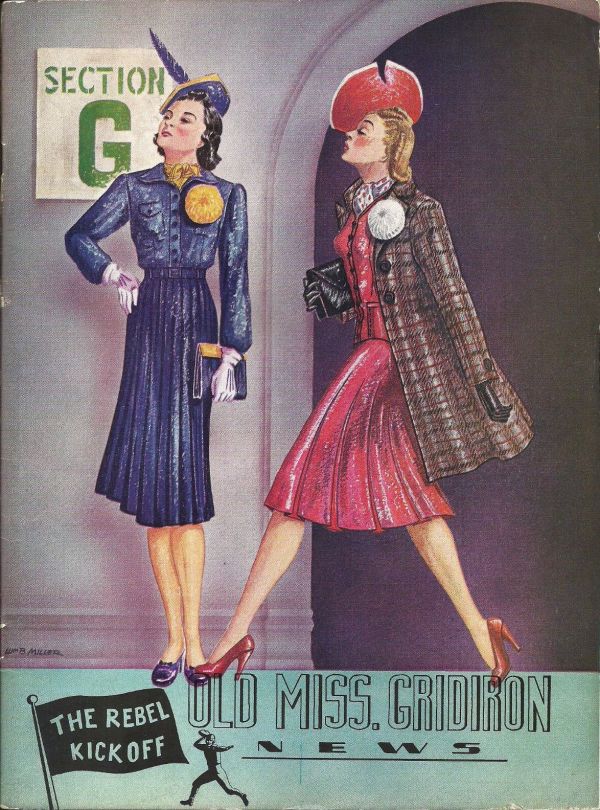 Ncaaf-program 1940-10-26 miss-ark.jpg