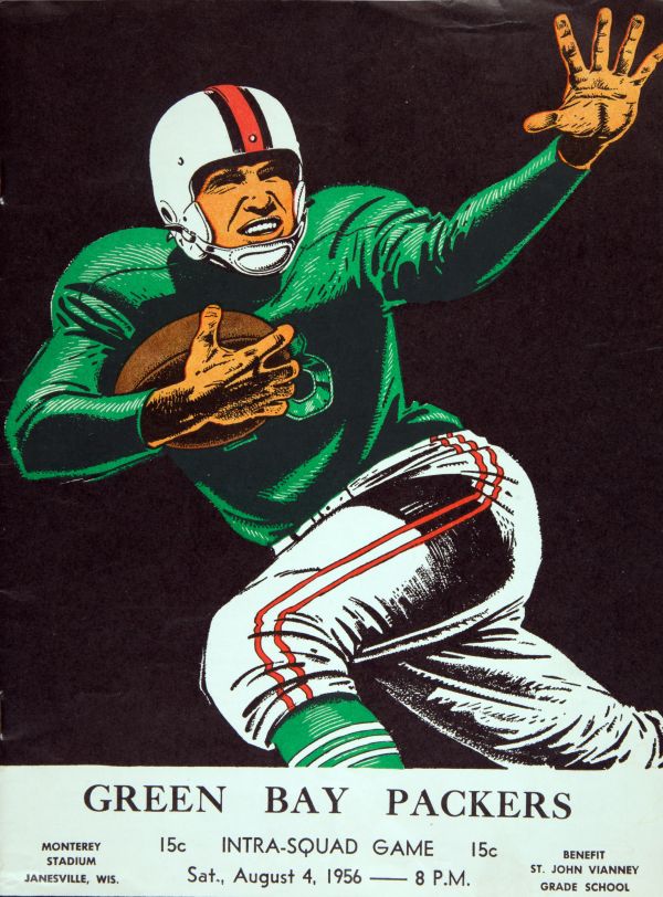 Nfl-game-program 1956-08-04 gnb-intra.jpg