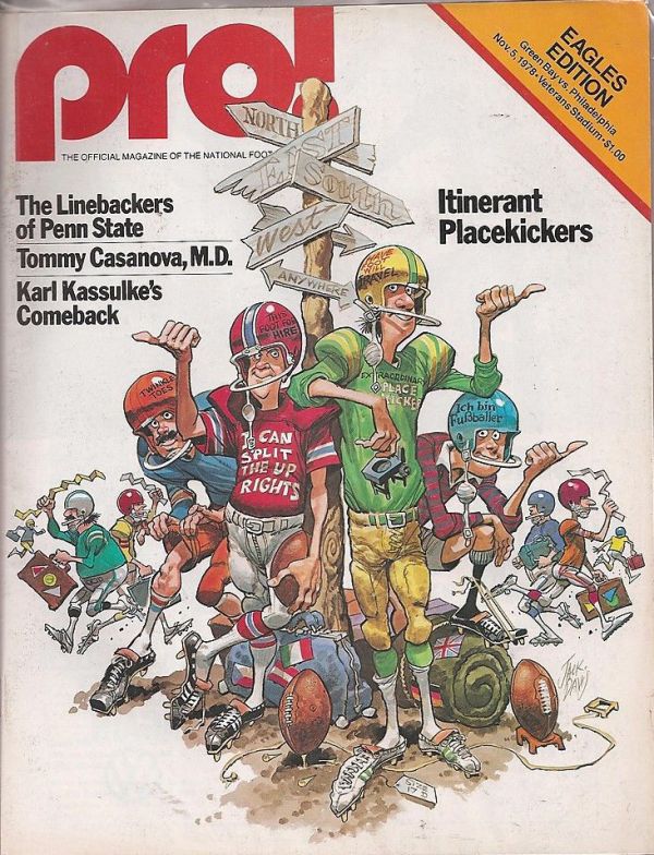 Nfl-game-program 1978-11-05 gnb-phi.jpg