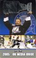 Nhl-media-guide tampa-bay-lightning-2005-06.jpg