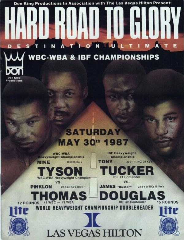 Boxing-program 1987-05-40 mike-tyson-vs-pinklon-thomas.jpg