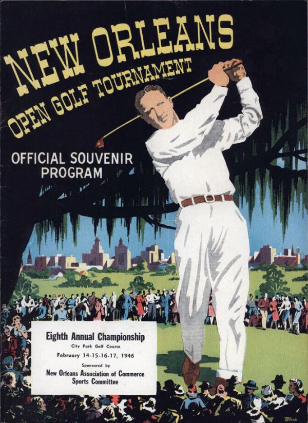 Golf-program 1946-new-orleans-open.jpg