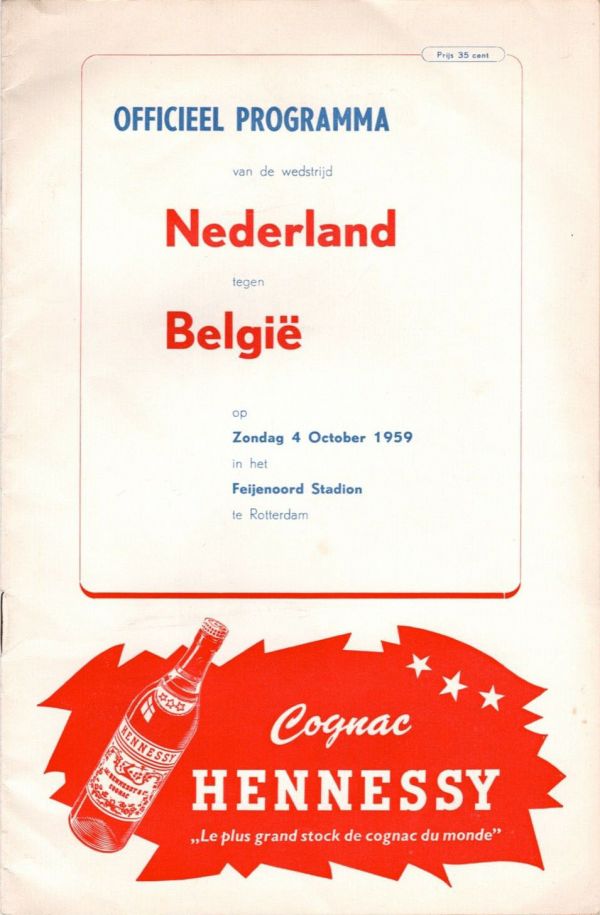 International-football-program 1959-10-04 bel-ned.jpg