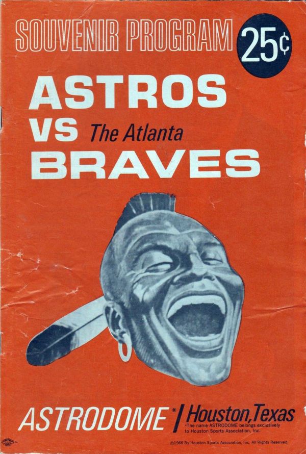 Mlb-program houston-astros 1966j.jpg