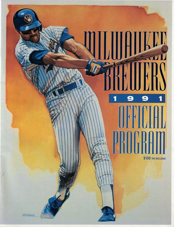 Mlb-program milwaukee-brewers 1991 2.jpg