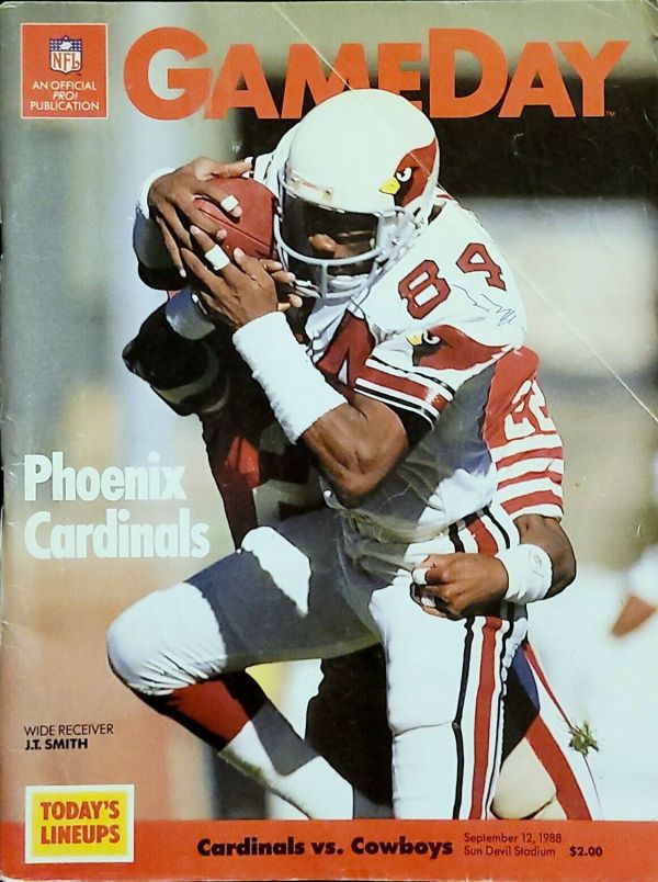 Nfl-game-program 1988-09-12 dal-pho.jpg