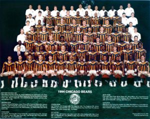 Nfl-team-photo chicago-bears 1994.jpg