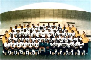 Nfl-team-photo new-orleans-saints 1979.jpg