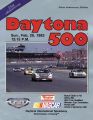 Auto-racing-program 1983-daytona-500.jpg