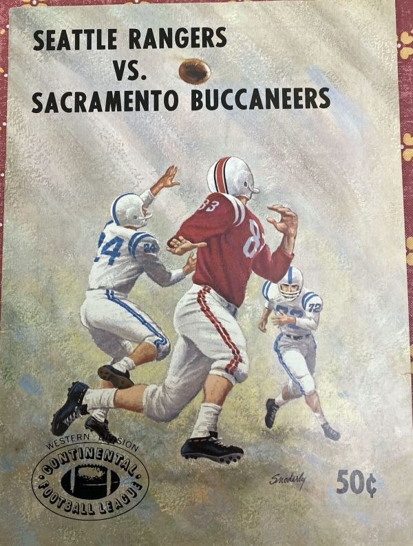 Cofl-game-program 1967-10-15 sac-sea.jpg