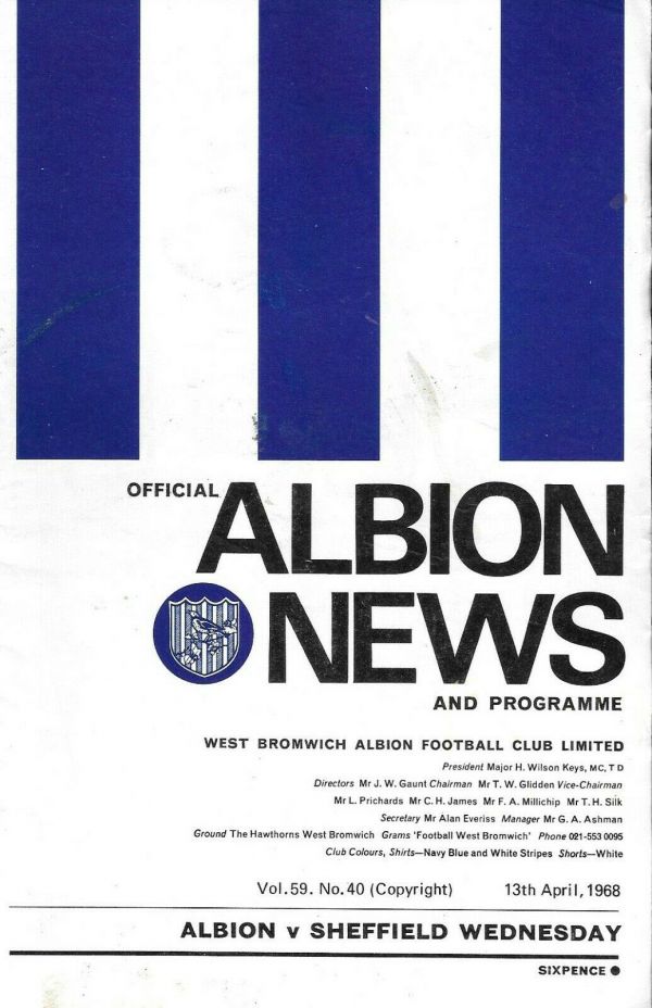 English-football-program 1968-04-13 swfc-wba.jpg