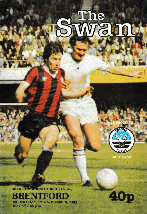 English-football-program 1982-11-17 brefc-swa.jpg