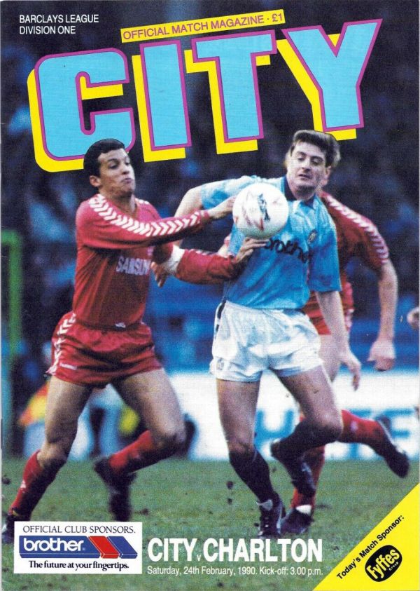 English-football-program 1990-02-24 chafc-mcfc.jpg