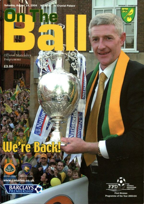 English-football-program 2004-08-14 cpfc-ncfc.jpg