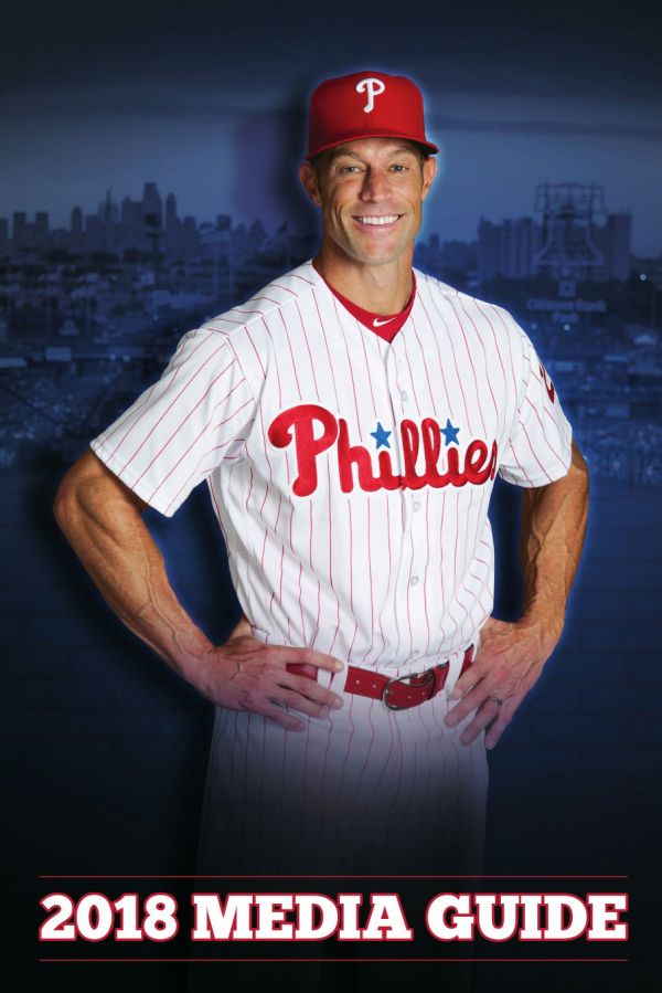 Mlb-media-guide philadelphia-phillies 2018.jpg