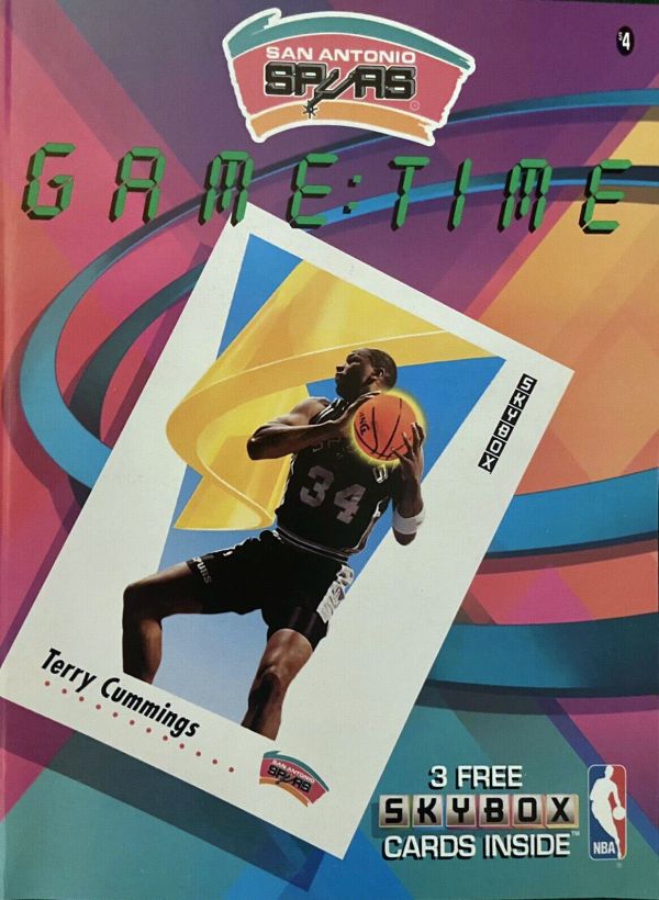 Nba-program san-antonio-spurs 1991-92.jpg