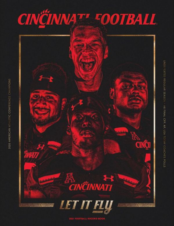 Ncaaf-media-guide 2021 cin.jpg