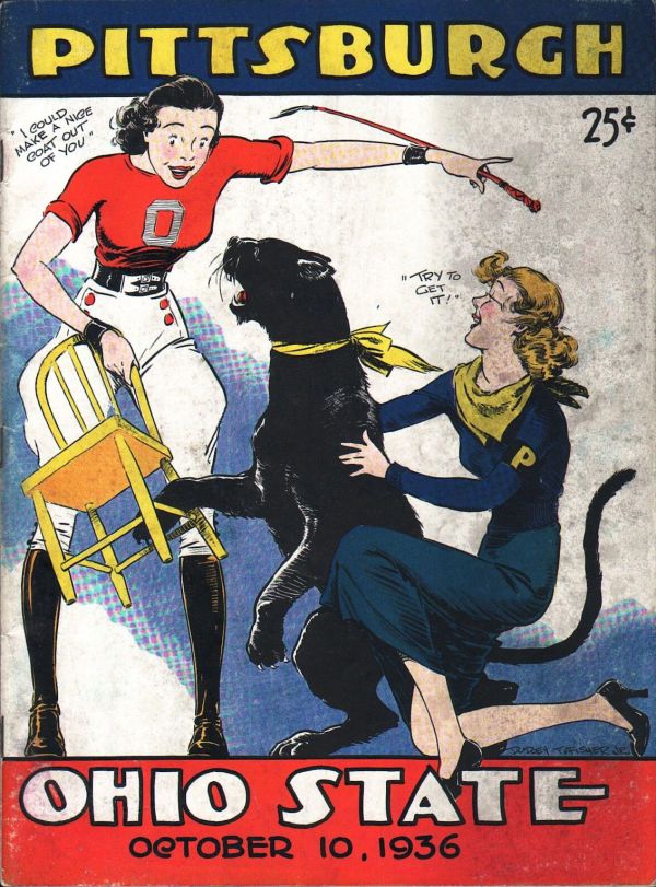 Ncaaf-program 1936-10-10 pitt-osu.jpg