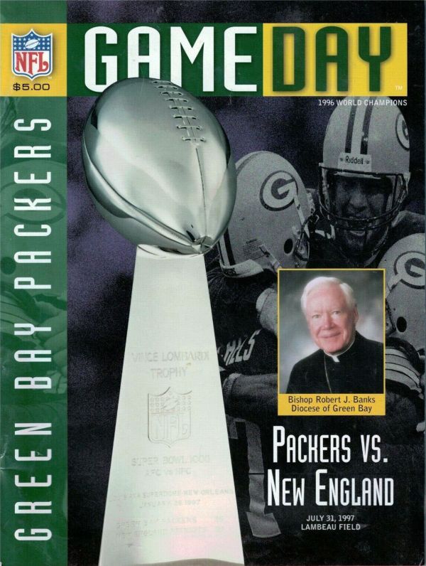 Nfl-game-program 1997-07-31 ne-gnb.jpg