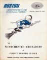 Acfl-game-program 1964-08-15 wes-bos.jpg