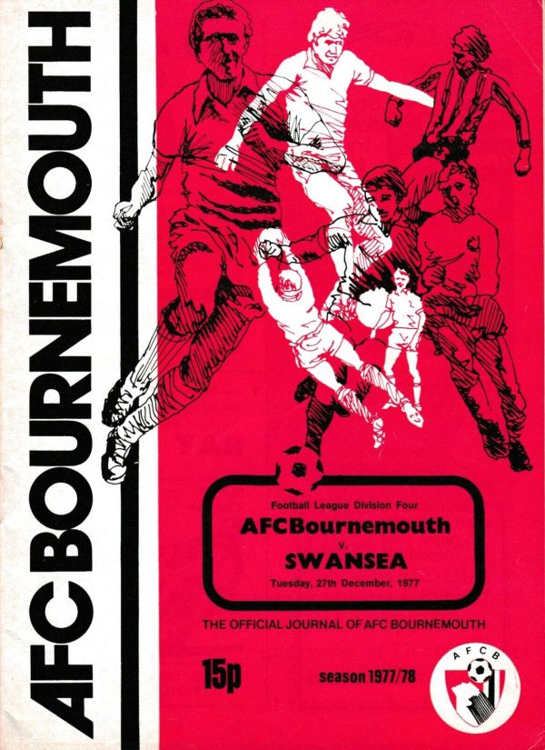 English-football-program 1977-12-27 swa-afcb.jpg