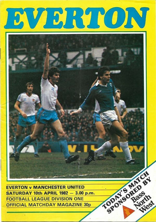 English-football-program 1982-04-10 mufc-efc.jpg