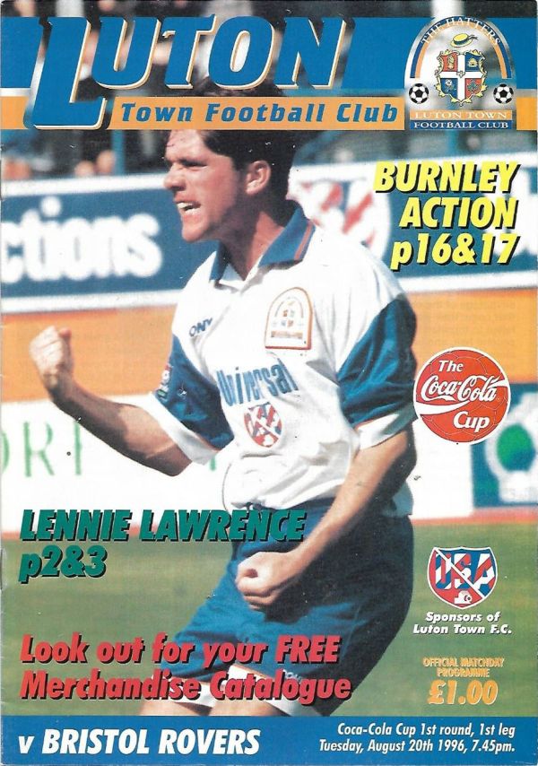 English-football-program 1996-08-20 brifc-ltfc.jpg