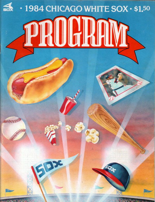 Mlb-program chicago-white-sox 1984.jpg