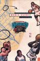 Nba-media-guide vancouver-grizzlies 1997-98.jpg