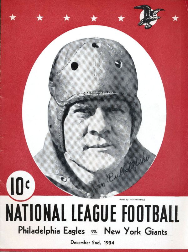 Nfl-game-program 1934-12-02 nyg-phi.jpg