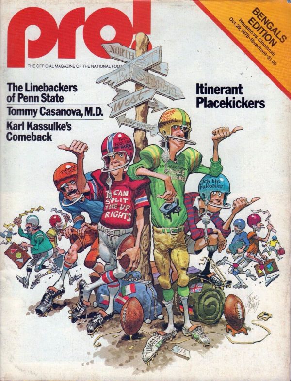 Nfl-game-program 1978-10-29 hou-cin.jpg