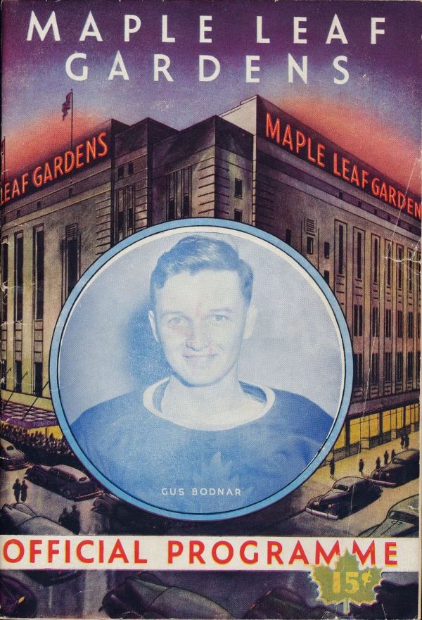 Nhl-playoff-program toronto-maple-leafs-1944-45.jpg