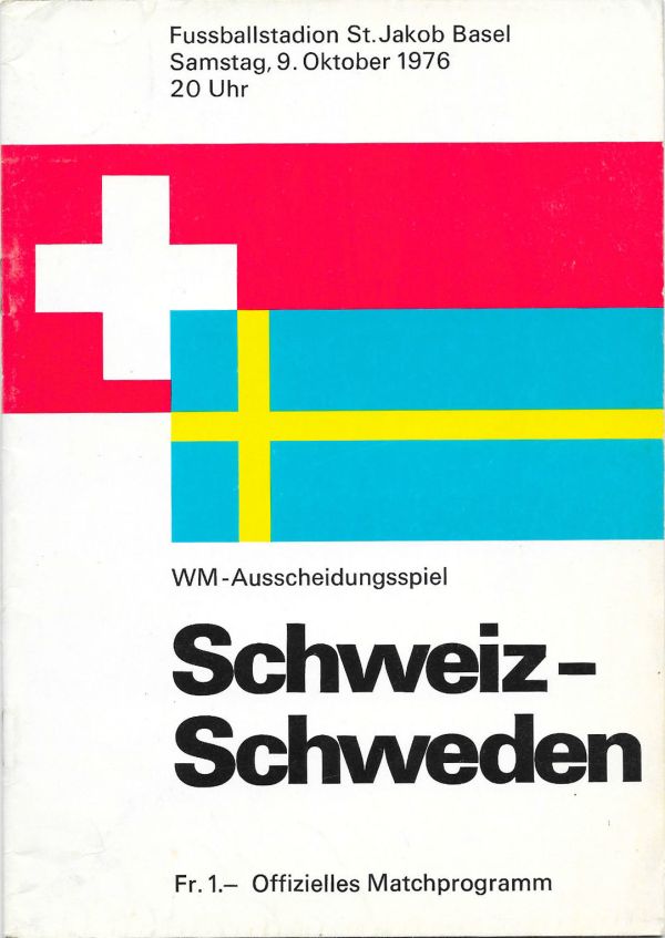 World-cup-program 1976-10-09 swe-sui.jpg