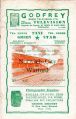 English-football-program 1954-09-18 wafc-ncfc.jpg