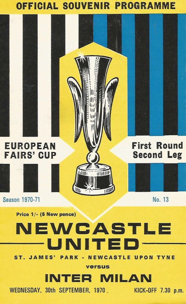 English-football-program 1970-09-30 im-nufc.jpg