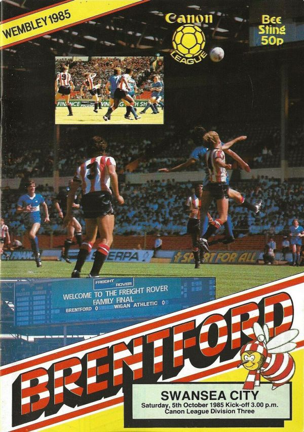 English-football-program 1985-10-05 swa-brefc.jpg