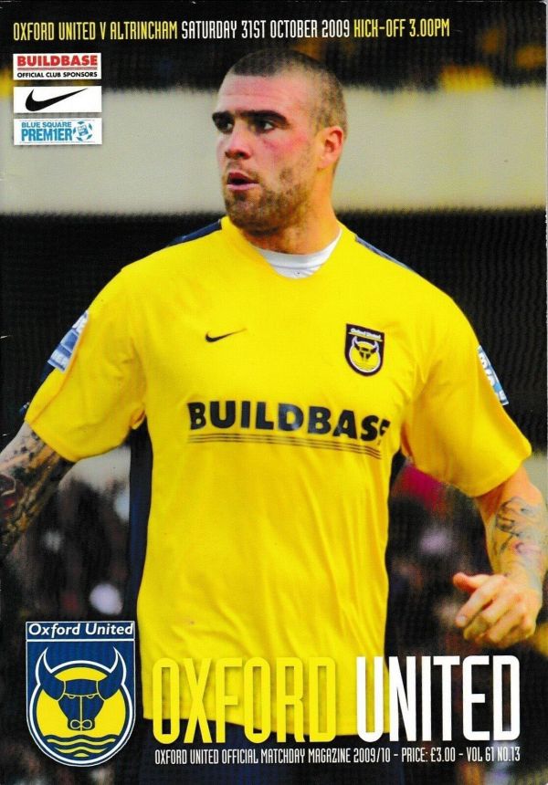 English-football-program 2009-10-31 alfc-oufc.jpg